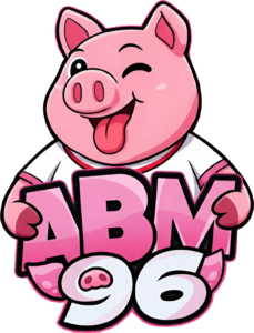 pigslot เว็บตรงไม่ผ่านเอเย่นต์ 2026 รวมสล็อตแตกง่าย